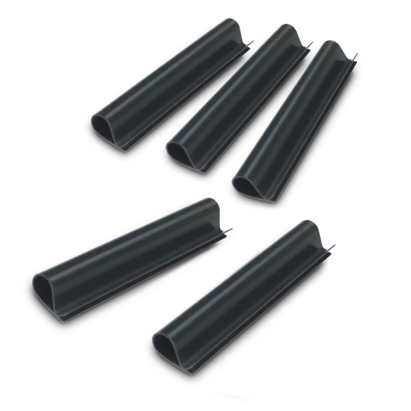 Cover Clip (10-pack)
